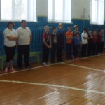 SAM_1435