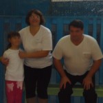 SAM_1437