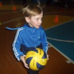 SAM_1452