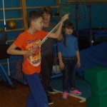 SAM_1459