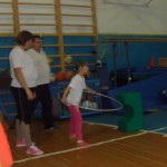 SAM_1462