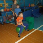 SAM_1468