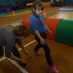 SAM_1482