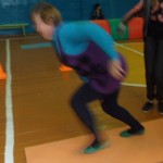 SAM_1495