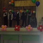 SAM_1530