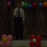 SAM_1536