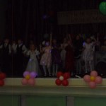 SAM_1539