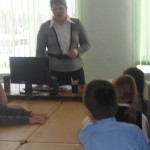 SAM_1546
