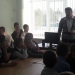 SAM_1547
