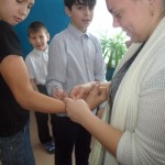 SAM_1549