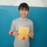 SAM_1556