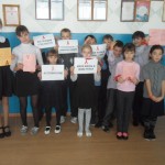SAM_1559