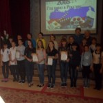 SAM_1561