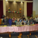 SAM_1574