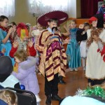 Изображение 823