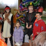 Изображение 827