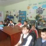 8oeCbEXepew 8oeCbEXepew