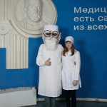 image-0-02-05-257137bf0ccdbac189989c5b27ec332fef58548c4134aecbdf462fe342bf1d8f-V image-0-02-05-257137bf0ccdbac189989c5b27ec332fef58548c4134aecbdf462fe342bf1d8f-V