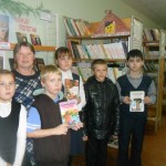 nyZMob462FA nyZMob462FA