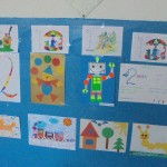 все и орлова 003 все и орлова 003