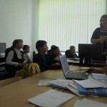 все и орлова 005 все и орлова 005