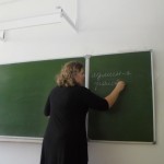 все и орлова 006 все и орлова 006