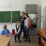 все и орлова 008 все и орлова 008