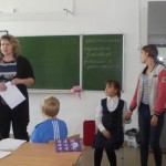 все и орлова 010 все и орлова 010