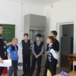 все и орлова 011 все и орлова 011