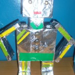 вторая жизнь магазин 016 вторая жизнь магазин 016