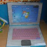 вторая жизнь магазин 017 вторая жизнь магазин 017