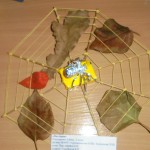 вторая жизнь магазин 018 вторая жизнь магазин 018