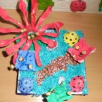 вторая жизнь магазин 019 вторая жизнь магазин 019