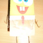 вторая жизнь магазин 021 вторая жизнь магазин 021