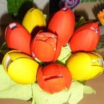 вторая жизнь магазин 022 вторая жизнь магазин 022