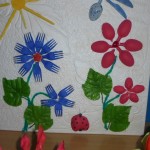 вторая жизнь магазин 023 вторая жизнь магазин 023