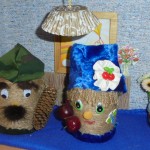 вторая жизнь магазин 026 вторая жизнь магазин 026