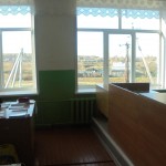 день дублера 001