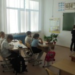 день дублера 004