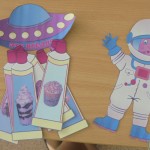 день дублера 009