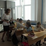 день дублера 011