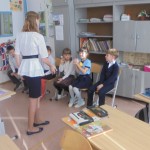 день дублера 014