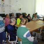 единство 007