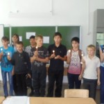 единство 022