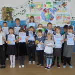 результат 002 результат 002