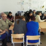 родительское 012