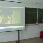 родительское 014