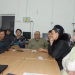 родительское 015