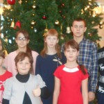 194326_72a8ff50f8ff7 194326_72a8ff50f8ff7