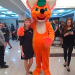 IMG_20171221_114750 IMG_20171221_114750